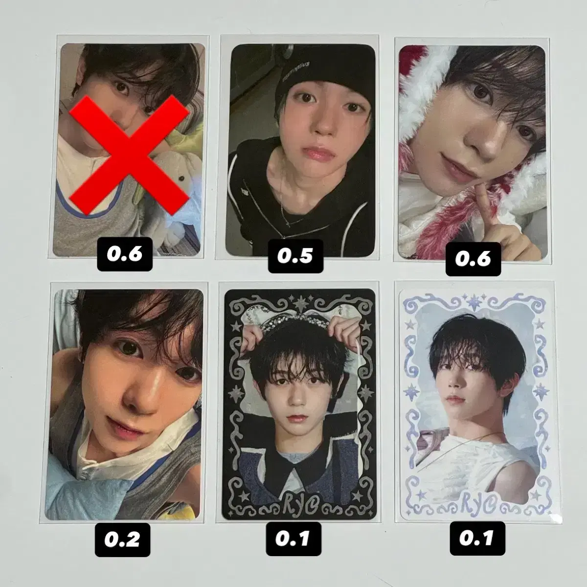 thumbnail-0